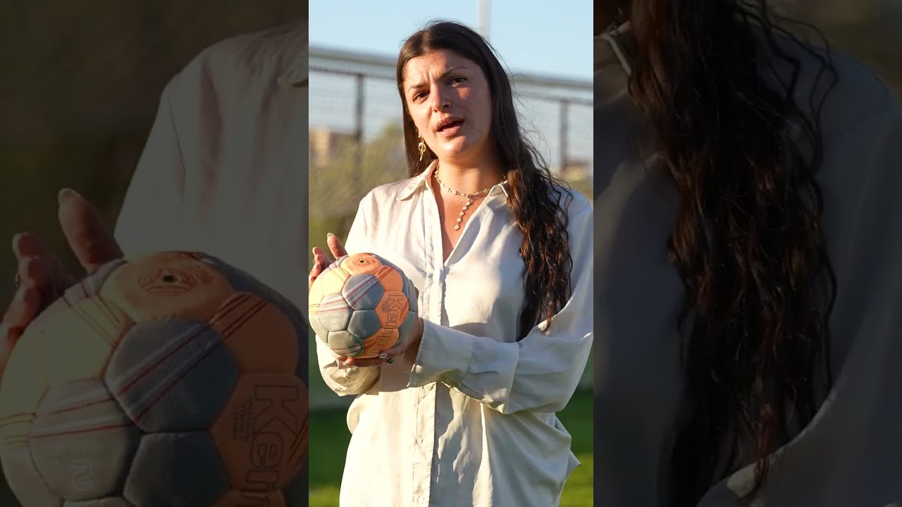 Sport for inclusion 10