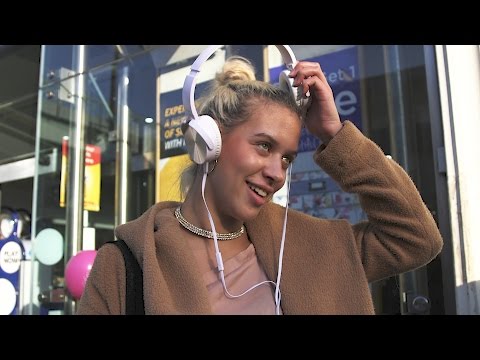 Public Reactions to Potent Whisper's 'New Radical' EP