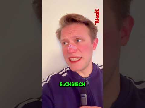 Obacht, Oettle #18