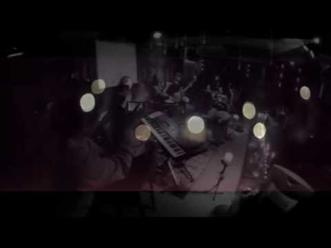 SEVI  - On My Own - acoustic