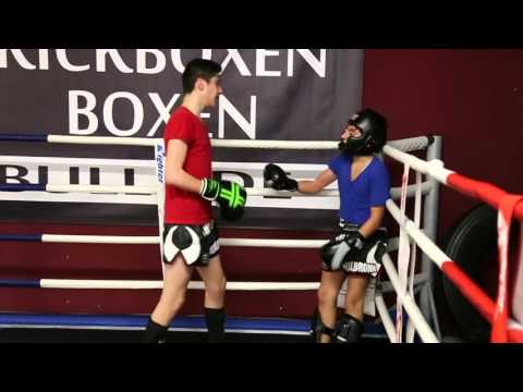 Thaibulls Heilbronn 10