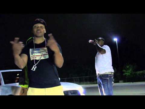 Dexstar Lee Ski  Feat. BossBoy and Roxanne Moss -I Know What It Feels Like