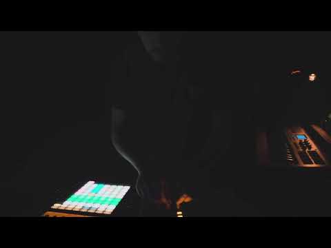 Souleance « 𝐵𝑅𝑂𝑇𝐻𝐴 » LIVE BAND version / Le Cargö