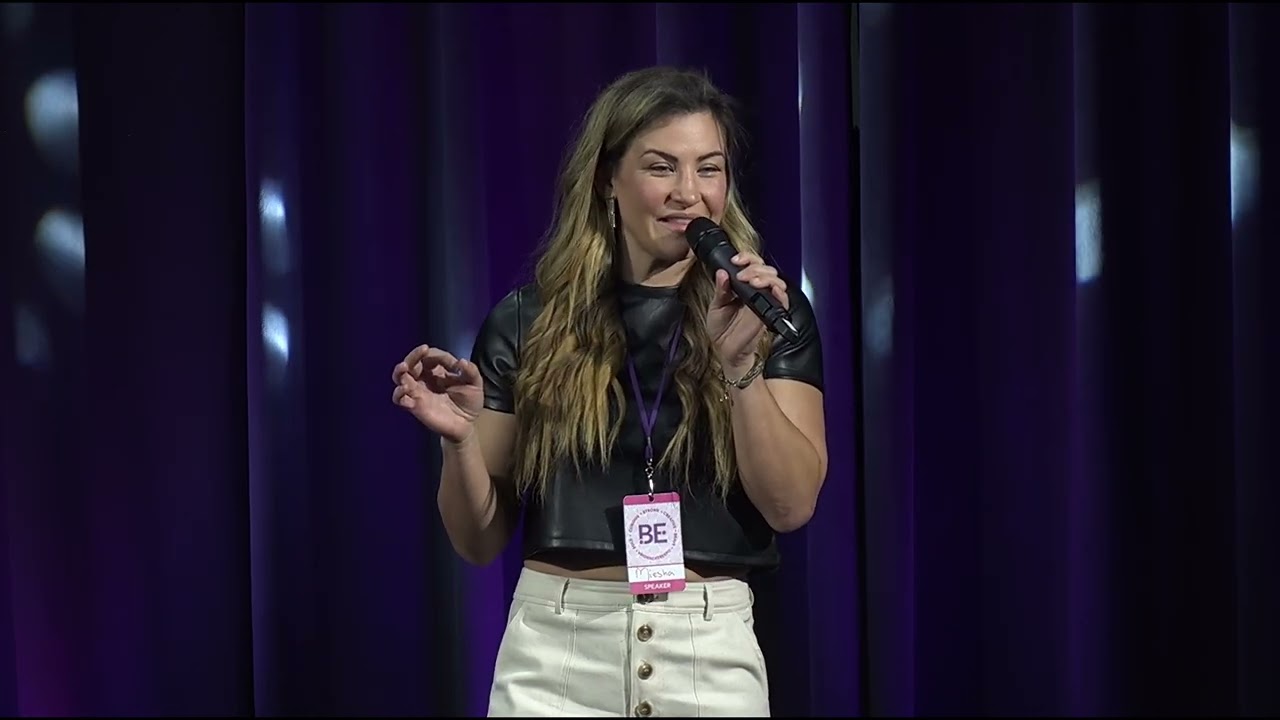 Balancing the Ring and Life: Biohacking for Everyday Wellness