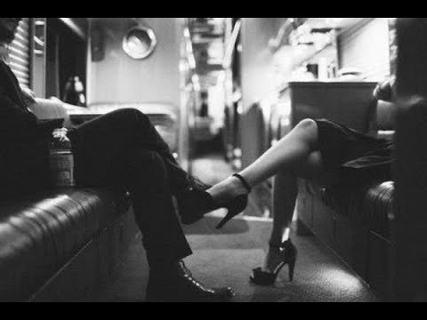 Jeane Manson - Avant De Nous Dire Adieu