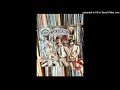 Lakeside - Hold On Tight