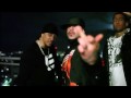 Azad Fuck Tha Police 2010 Feat Godsilla Navigator