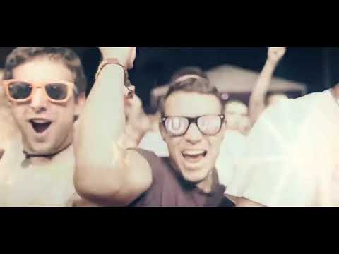 BLACHA x KUQE x POPEK - Ferrari (Lukee Blend)