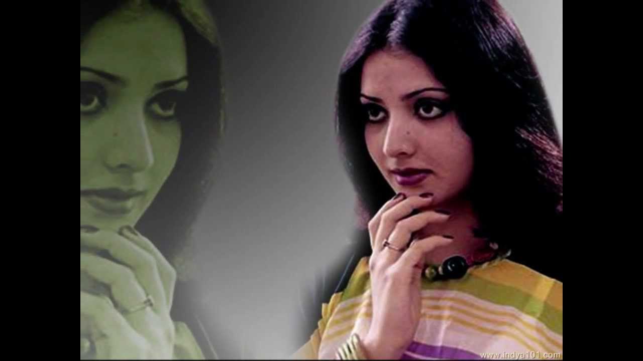 Beech Waale Saiyyaan Pe Lyrics  | Sazaa | Kabir Bedi, Yogeeta Bali | Asha Bhosle, Mohammed Rafi | Master Sonik, Om Prakash Sonik