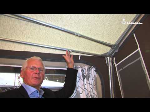 Isabella Fortelte - Prisma