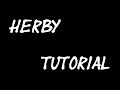 Tutorial