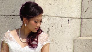 Video thumbnail for Sony HXR NX30 Cameraman's Review, Part 2 by TheVideoWhisperer