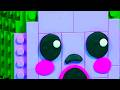 Cocomelon LEGO Logo Effects Sponsored By Gamavision Csupo