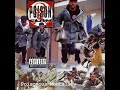 Poison Clan - Some Shit I Used To Do 1992 (Miami) Funky