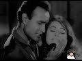 Soorayangeth Sooraya Film Scenes
