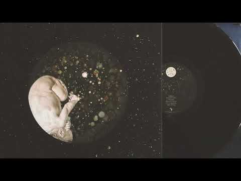 download lagu mp3 mp4 Fantastikoi Hxoi, download mp3 Fantastikoi Hxoi free downloadn, video klip Fantastikoi Hxoi