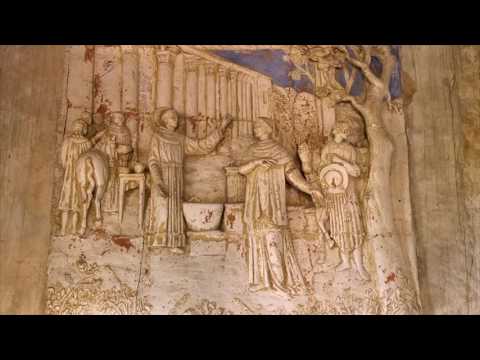 fulvio martinelli - MUGELLO  LA TERRA DEI MEDICI