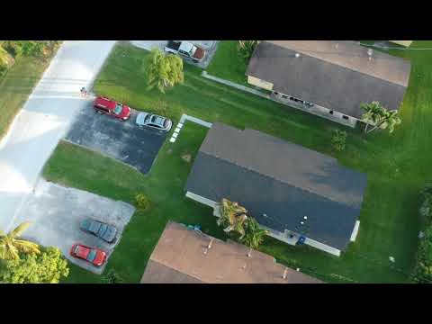 25430-32 SW 107 Ave, Miami, FL -1