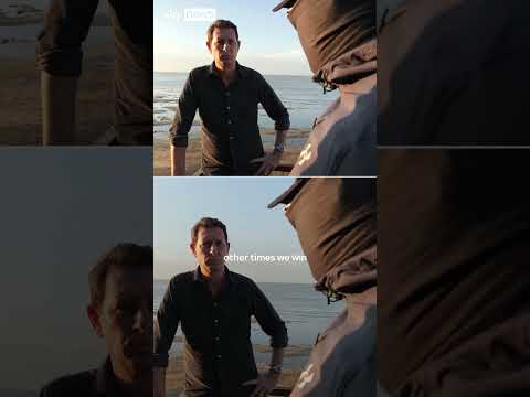 Meet the boss of Spain's 'biggest smuggling cartel'