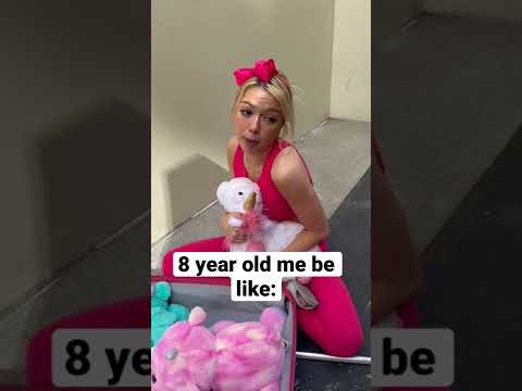 8 YEAR OLDS BE LIKE: 😂 - #shorts