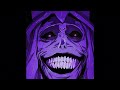 He S Back Polo G Go Stupid Slowed And Guitar