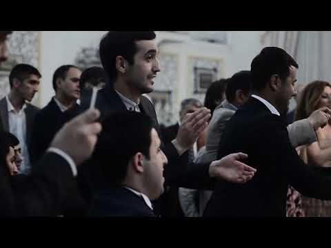 Virtuoz Reqs Qrupu Rafaelin Toyunda 26 04 2015