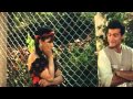 Raja Yeh Kya Full Video Song HD With Lyrics Chhupa Rastam