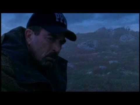 Jesse Stone - Jeff Beal - Sea Change