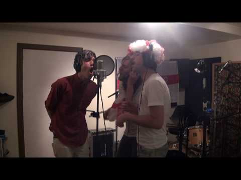 download lagu mp3 mp4 We Are Scientists Goal England, download lagu We Are Scientists Goal England gratis, unduh video klip We Are Scientists Goal England