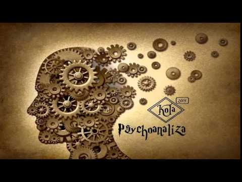 4 Kola - Upadek Moralności (Feat. Edi Narrator)