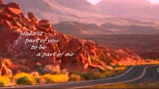 JOHN DENVER  FOLLOW ME