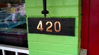 preview picture of video '420'
