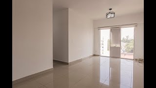 Video de la propiedad