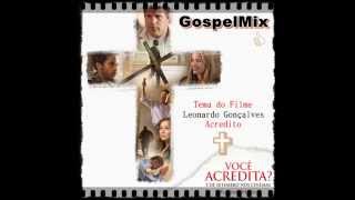 The Digital Age - Break Every Chain #GrupoGospelMix