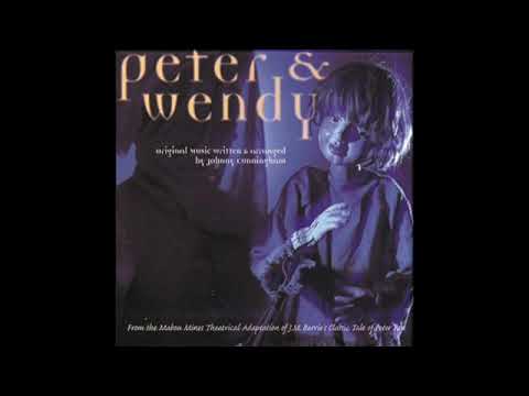 Lost Boys Lament - Johnny Cunningham ft. Susan McKeown