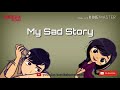 New Whatsapp Status