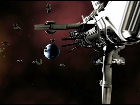 How To Colonize The Stars | FULL LENGTH | MagellanTV