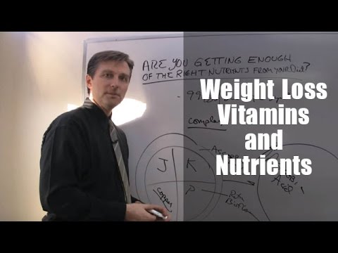 How to Improve Memory Connection between Alzheimer s Insulin – Dr Berg