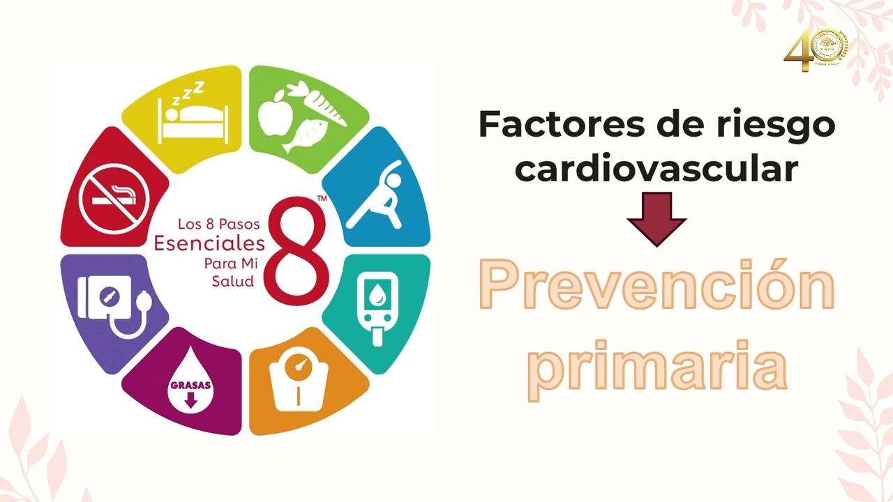 Terapias emergentes para el manejo del deterioro cognitivo vascular