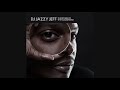 DJ Jazzy Jeff All I Know Feat C L Smooth Instrumental