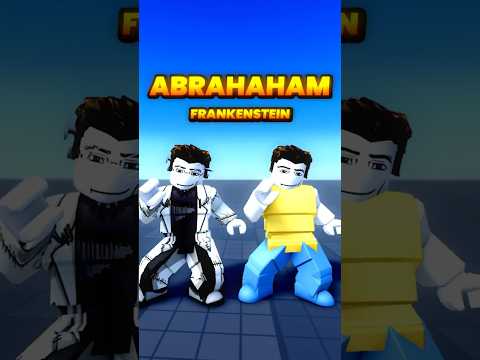 YOUTUBER FAVORITO HALLOWEEN #roblox #edit #trend #robloxedit #humor #robloxshorts