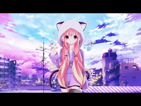 [Nightcore] - Savage love | JASON DERULO,JAWSH 685
