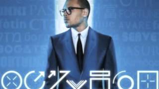 *NEW* Foreplay - Tank ft. Chris Brown (Fortune)