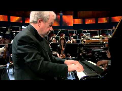 Nelson Freire playing Gluck / Sgambatti.mp4