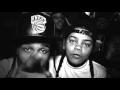 Young M.A - Regular