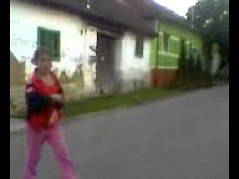 Cusuis,bihor Romania.3gp