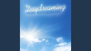 It&#39;s Magic (78rpm Version)