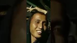 Download lagu Sk Group Zedag Zedug Ribut #shorts mp3