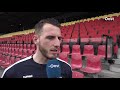 Go Ahead heeft Verheydt terug, maar mist Veldmate en Stans tegen MVV