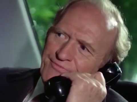 The Professionals Bodie & Doyle S 3 E 2